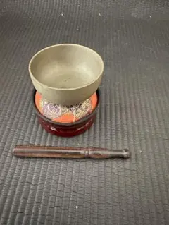 ミニ龍 プチ龍 フィギュア 置物 龍神作家SHINGO - メルカリ
