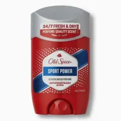 ぽんぽこ様 リクエスト 3点 まとめ商品