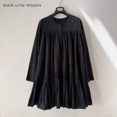 2026年最新】Marilyn moon ドゥーズィエムの人気アイテム - メルカリ