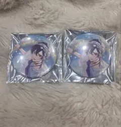 2025年最新】浦島坂田船ハロパ缶バッジの人気アイテム - メルカリ