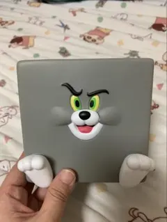 2026年最新】トムとジェリー貯金箱の人気アイテム - メルカリ