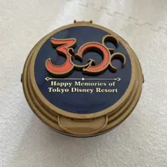 ポップコーンバケット