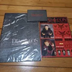 Item thumbnail for item 6ad2cf77-3844-42f3-a3a0-3a8729849b8d