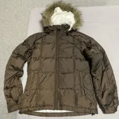 phoenixダウン　スキーウエア 上のみ。