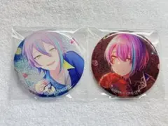 2025年最新】神代類缶バッジの人気アイテム - メルカリ