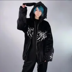 Item thumbnail for item a791a3ba-b175-4fd0-ae44-3ff075ffab8a