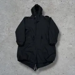 り*ん様 【7XL】KING SIZE オーバーサイズジャケット ジップアップ り*ん様 【7XL】KING SIZE オーバーサイズジャケット ジップアップ
