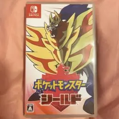 Item thumbnail for item b5babd9f-7e97-4487-872e-484517a0210d