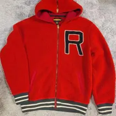 2026年最新】RALPH LAUREN RUGBY メンズ パーカーの人気アイテム
