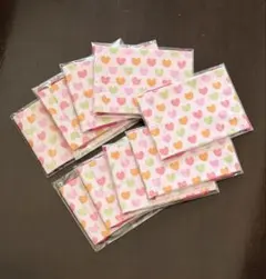 Item thumbnail for item 1a02cf77-183f-46f3-a519-ee7c5839bbf8