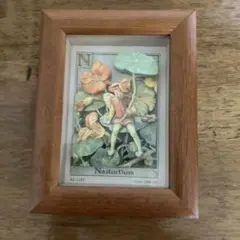 Item thumbnail for item 2ad81c21-b9d7-4a8e-8f2a-b9b13246d65a