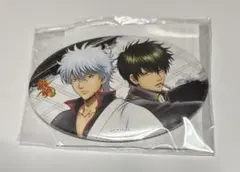 銀魂 キャラポップストア 銀時 土方 アクリルキーホルダー 楽天市場】坂田銀時 銀魂 ナムコ キャラポップストア アクリル