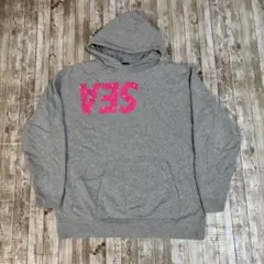 2025年最新】WIND AND SEA GOD SELECTION XXXの人気アイテム - メルカリ