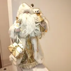 Item thumbnail for item 66250b71-338c-44f3-8a6e-043ed2e96842