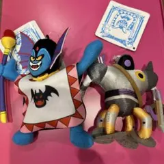 2025年最新】ハーゴンの人気アイテム - メルカリ