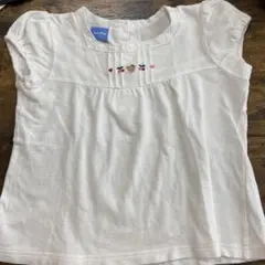 ファミリア　　110