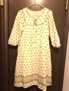 アースミュージック&エコロジー ワンピース