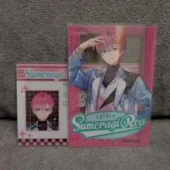 Item thumbnail for item a5bc7c3f-5d19-4197-a67b-d6686fcbad9a