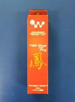 Item thumbnail for item cc870940-9666-4921-9453-a6947c792db7