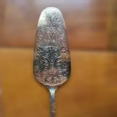 Item thumbnail for item e4ae8001-cf97-4cda-b4f2-29177d3bf71a