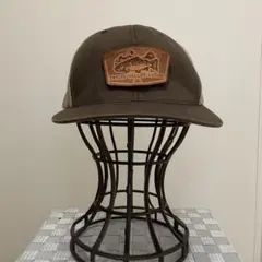 Item thumbnail for item 359f7acf-775d-4d0b-b76b-e0dd92f2d956