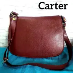 Item thumbnail for item cd88d247-63ee-4ee5-839d-ed07ee359620