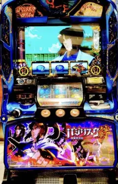 2026年最新】バジリスク絆実機の人気アイテム - メルカリ