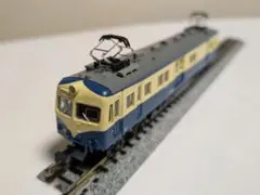 2026年最新】クモニ83の人気アイテム - メルカリ