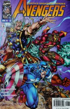 2025年最新】コミコン サインの人気アイテム - メルカリ