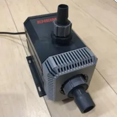 2026年最新】エーハイム ポンプ 1262の人気アイテム - メルカリ