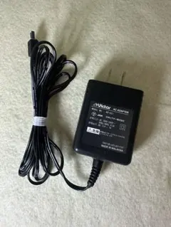 Victor ACアダプター　AP-V21のサムネイル