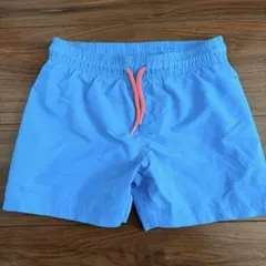 水着 スイムパンツ H&M 100