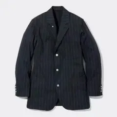 セットアップ カバーオール