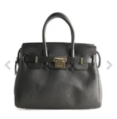 Item thumbnail for item 5e4f2891-8bfc-4686-a245-ff6ab70fc90e