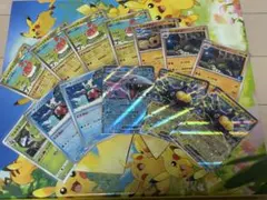PSA10 バチンウニV チャンピオンズリーグ2020 愛知 プライズプロモ 2025年最新】バチンウニ プロモの人気アイテム - メルカリ