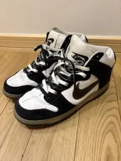 2026年最新】nike slam jamの人気アイテム - メルカリ