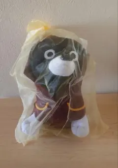 Item thumbnail for item beb87195-0b52-4053-be96-3786d3fc12a3