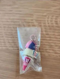 Item thumbnail for item 6af82614-71c4-442b-89d3-6659c5b344bf