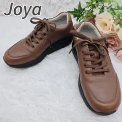 2025年最新】joya 靴の人気アイテム - メルカリ