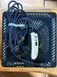 MSU-600E こたつ用取替ヒーターユニットのサムネイル