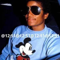 2026年最新】ミッキー スウェット 白足の人気アイテム - メルカリ