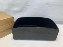 2025年最新】一閑塗の人気アイテム - メルカリ