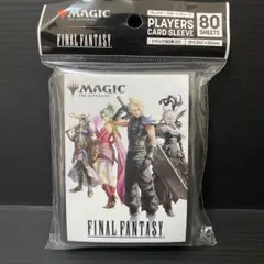 2026年最新】Fantasy ヒカリの人気アイテム - メルカリ