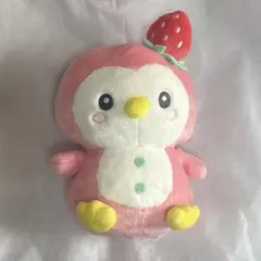 2025年最新】jochum ポポの人気アイテム - メルカリ