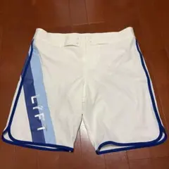 新品未使用】LYFT サーフパンツ XS - メルカリ