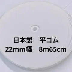 Item thumbnail for item f7b3383b-91bf-4ec0-a5f6-faf14345289e