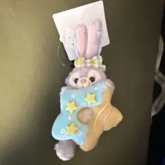 2026年最新】ステラルーぬいぐるみバッチの人気アイテム - メルカリ