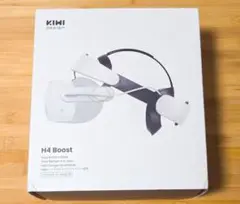 KIWI design H4 エリートストラップ