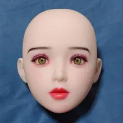 Item thumbnail for item 79886009-0e10-4f2b-9f71-54852c29aace