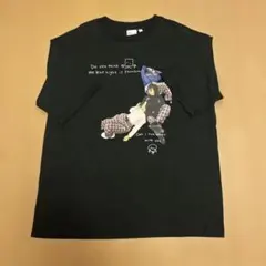 2025年最新】chilli beans tシャツの人気アイテム - メルカリ